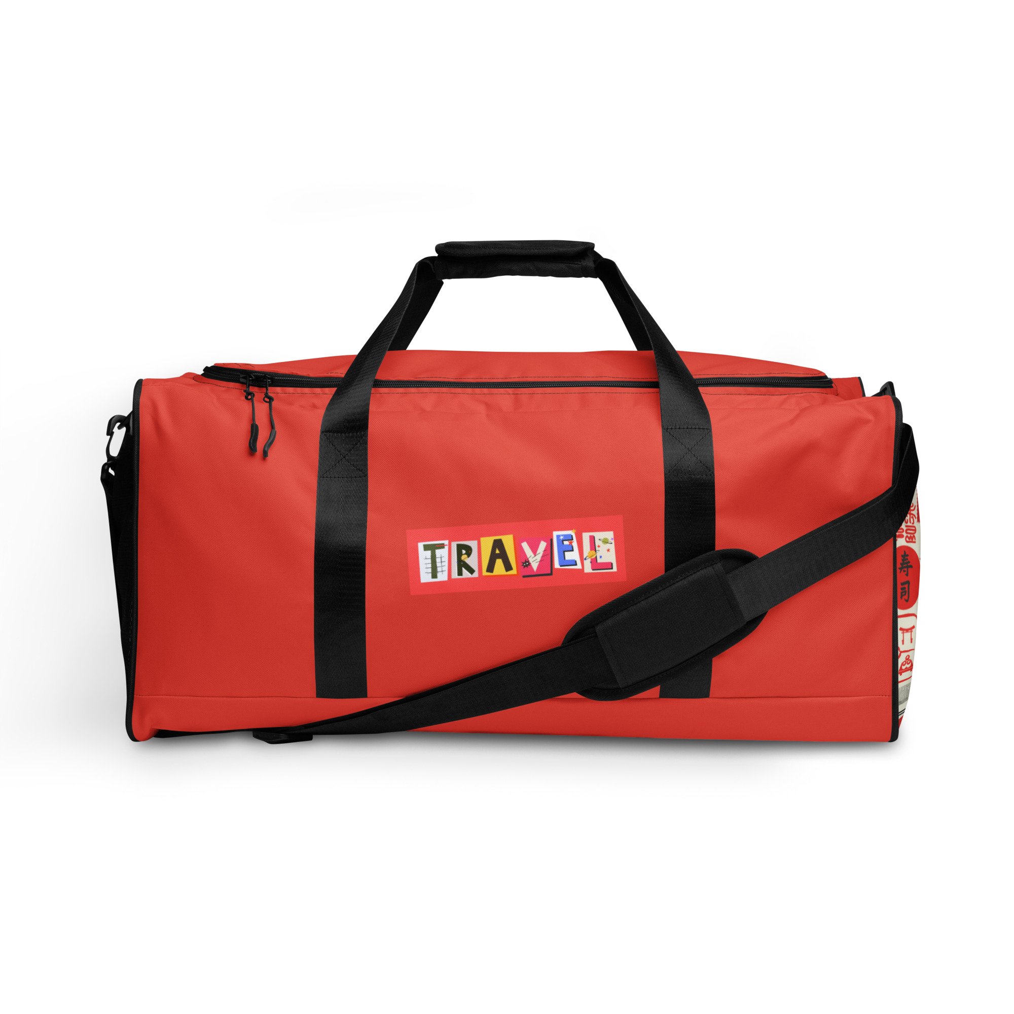 all-over-print-duffle-bag-white-front-6706016cd774f.jpg