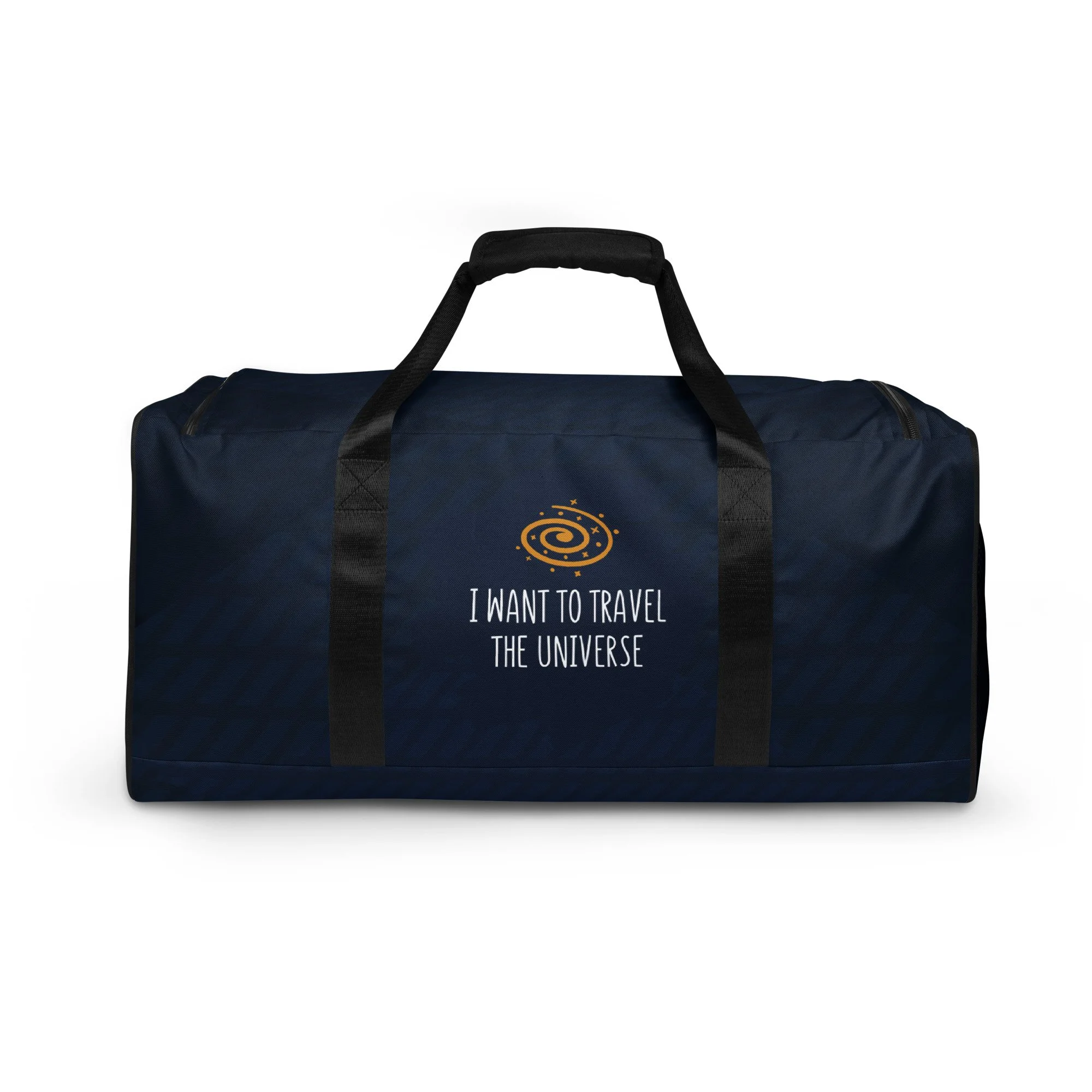 all-over-print-duffle-bag-white-back-6706056eebc6e.jpg