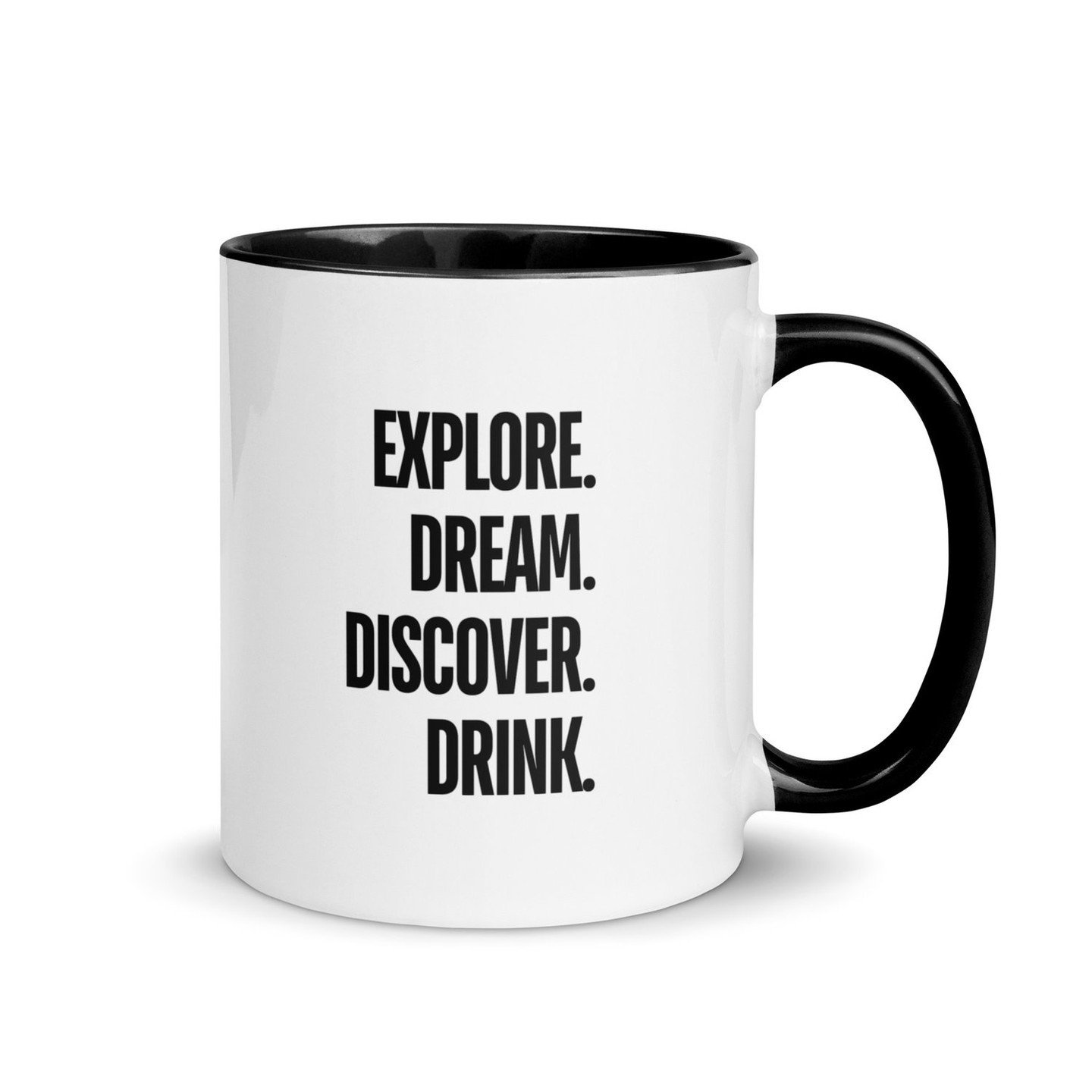 ➡GIFT IDEAS FOR THOSE WHO LOVE TRAVEL⁣
⁣
Share your passion for exploration with our new line of travel-inspired gift ideas. These personal and practical collection make ideal presents, perfect for the globetrotter in your life or as a treat for your