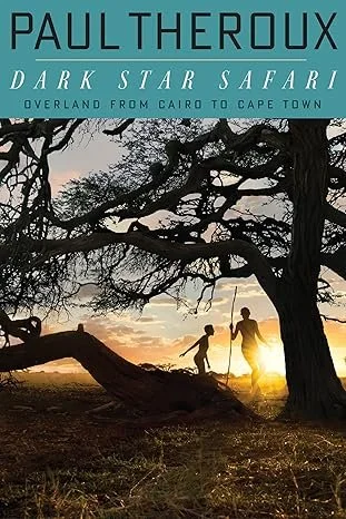 dark-star-safari-book-cover.jpg