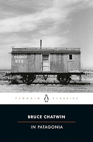 in-patagonia-book-cover.jpg