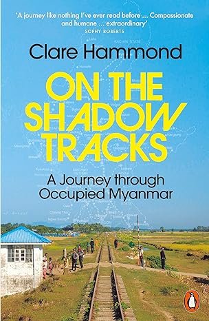 on the shadow tracks.jpeg