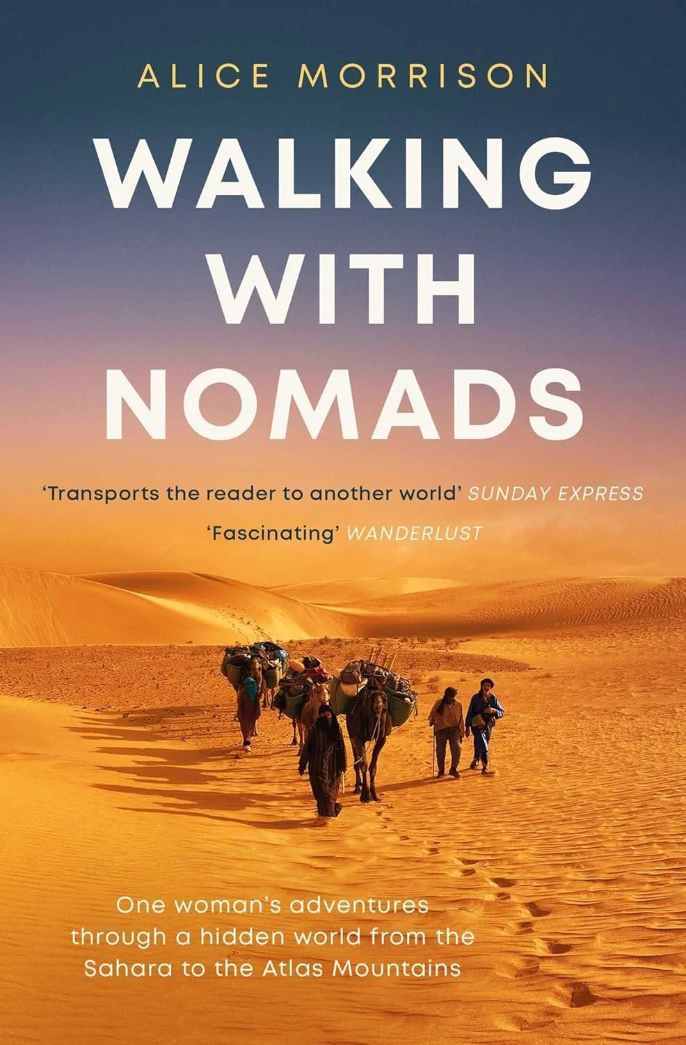walking with nomads.jpg