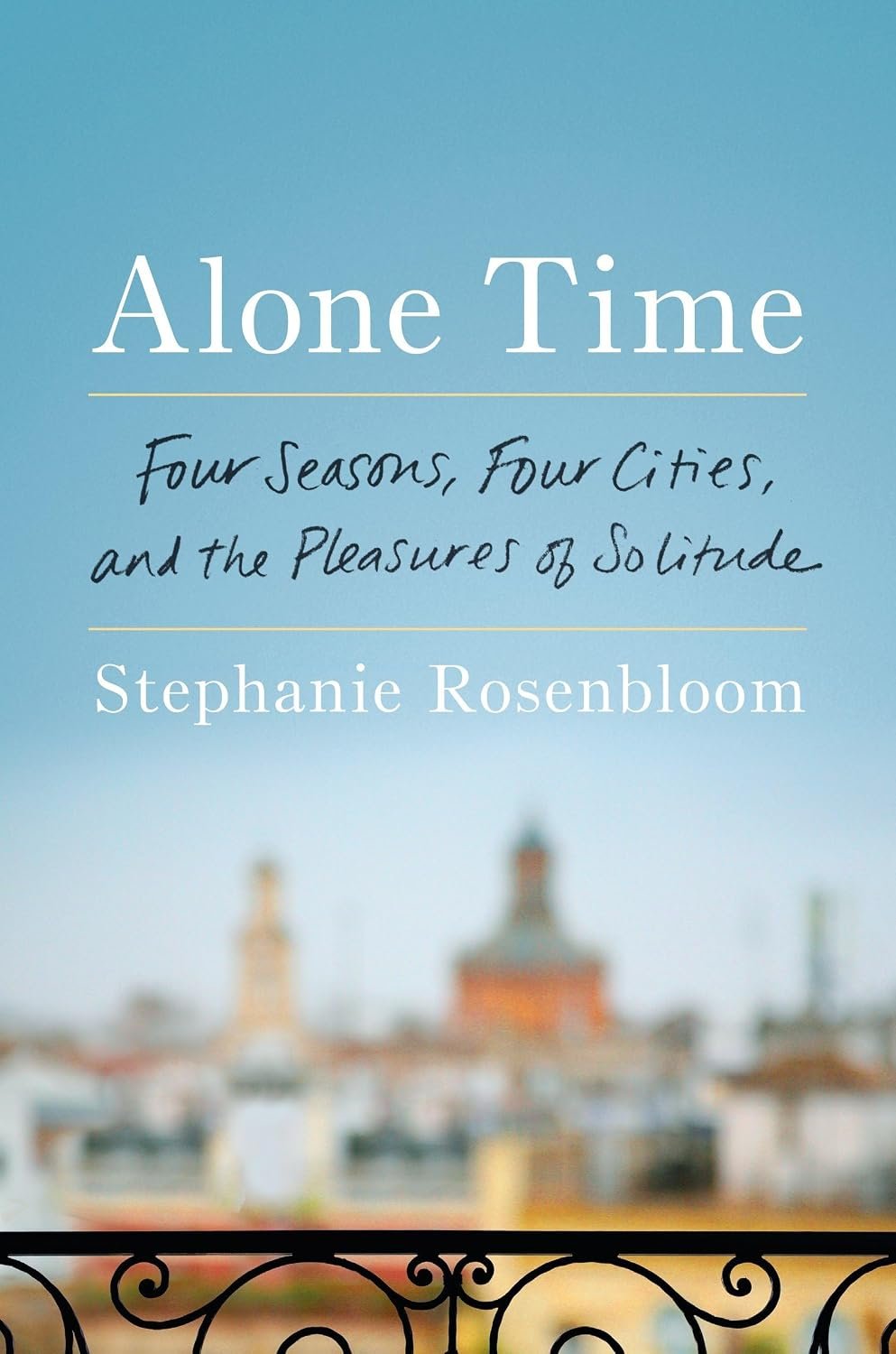 Four Seasons - book cover.jpg
