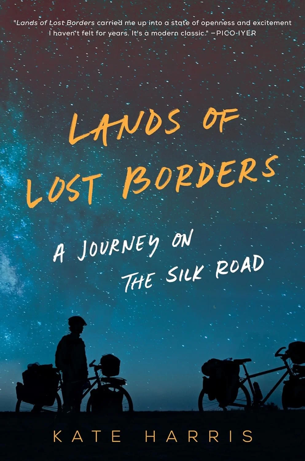 lands of lost borders book cover.jpg