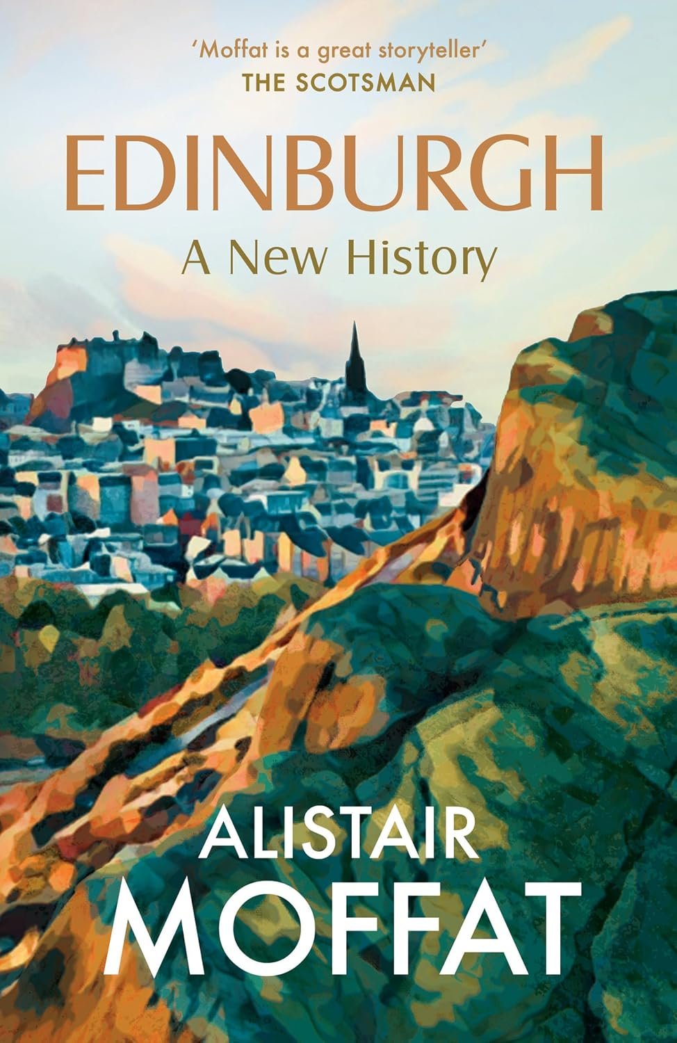 links to Bookshop.org
