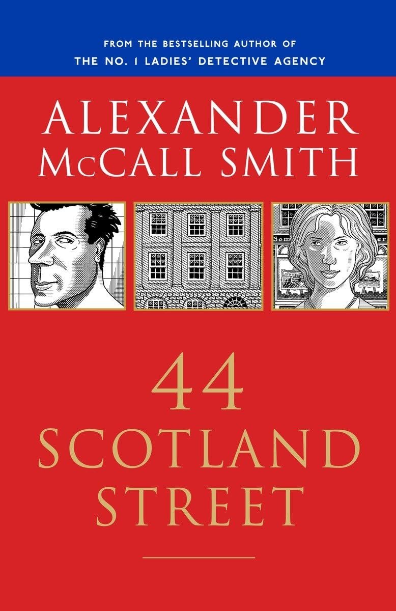 links to Bookshop.org