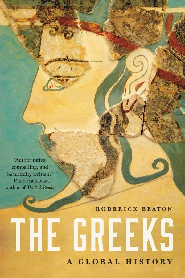 the greeks - a global history book cover.jpg