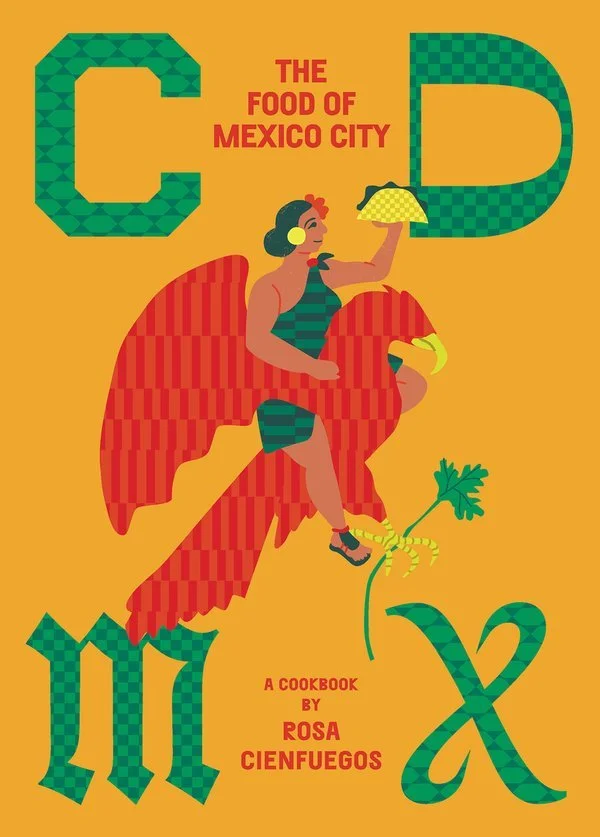 cdmx the food of mexico city book cover.jpg