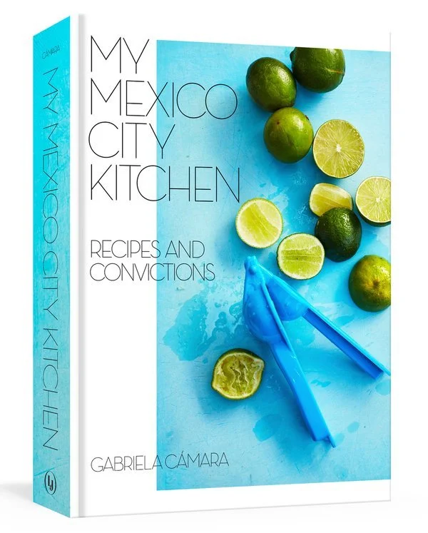 my mexico city kitchen.jpg