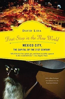 mexico city david lida book cover.jpg