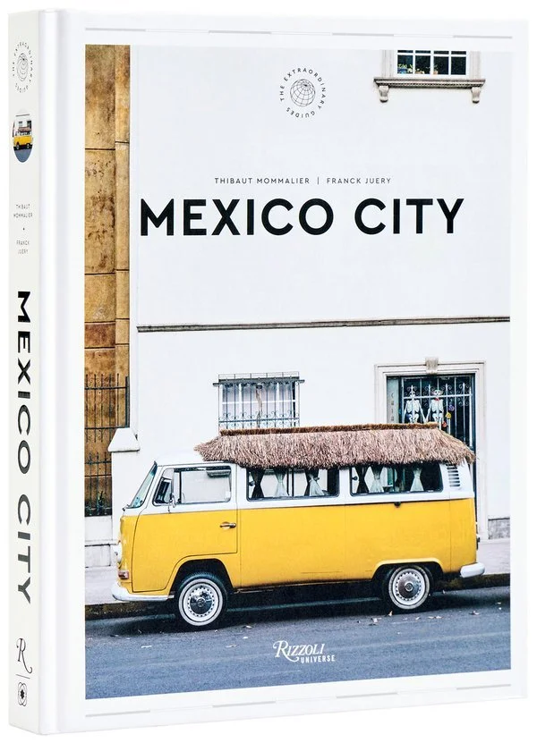 mexico city guide art culture book cover.jpg