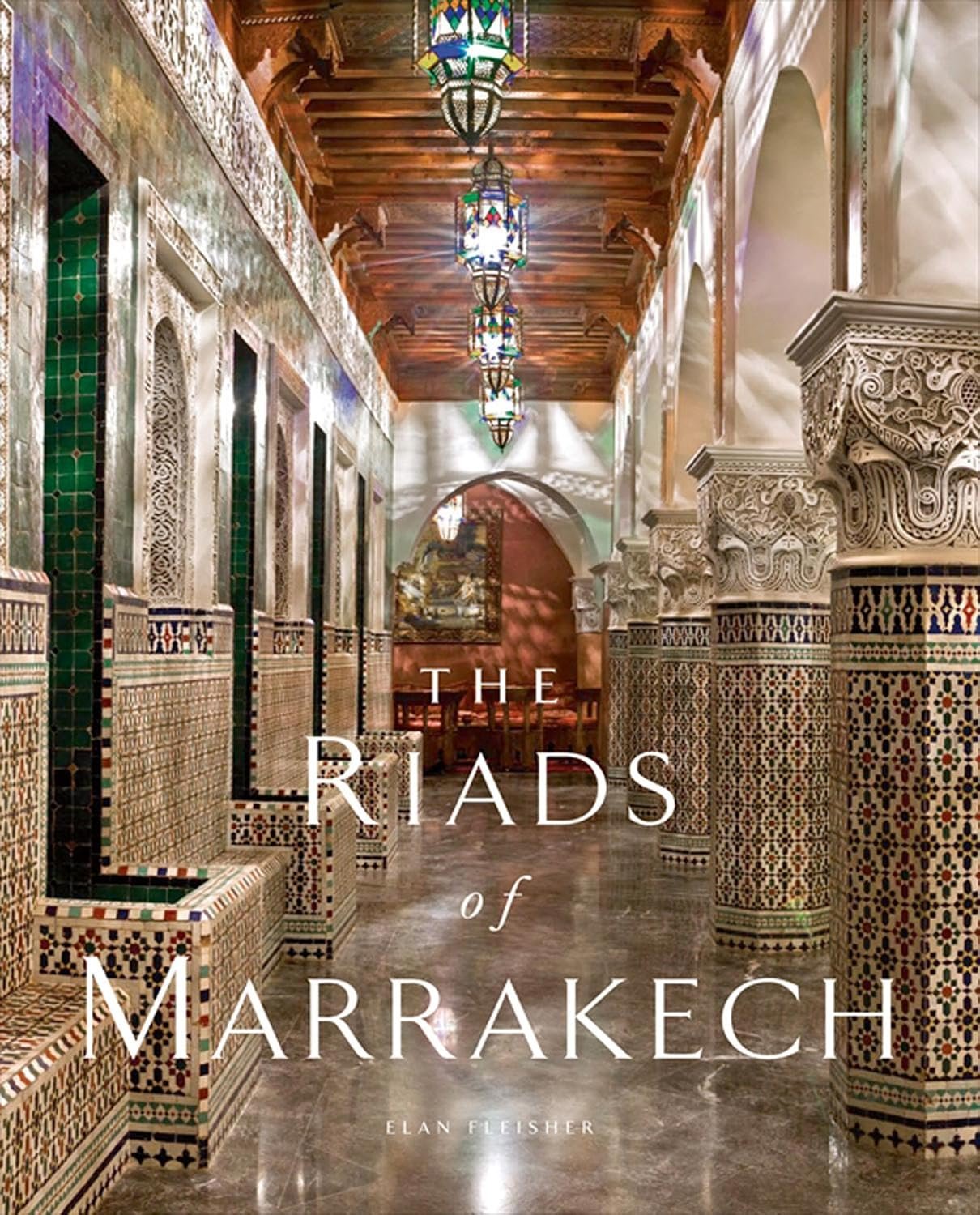 links to Amazon