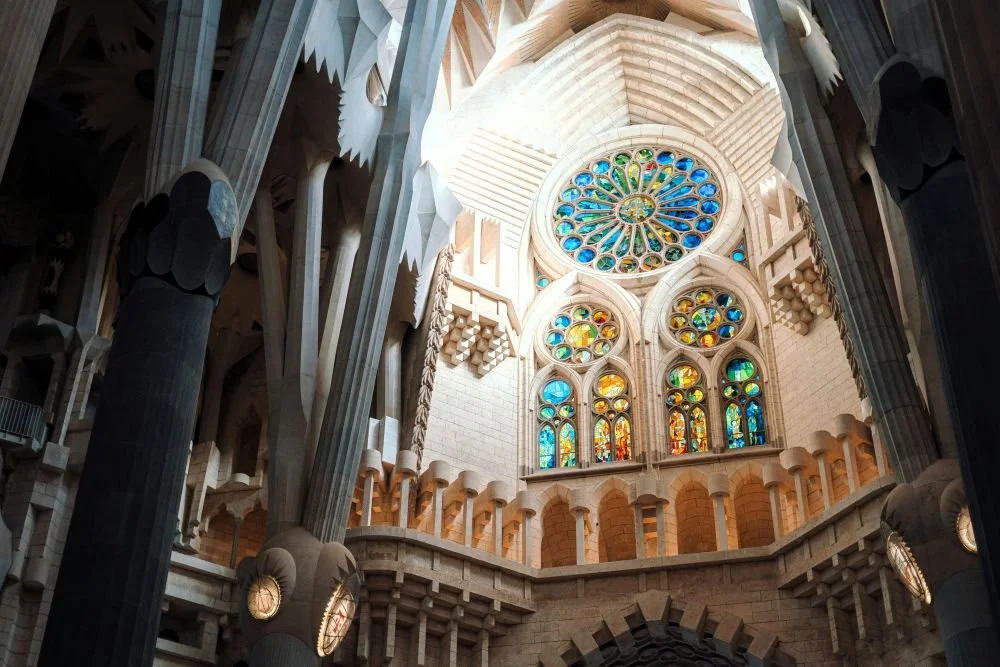 Sagrada Familia inside unsplash.jpg