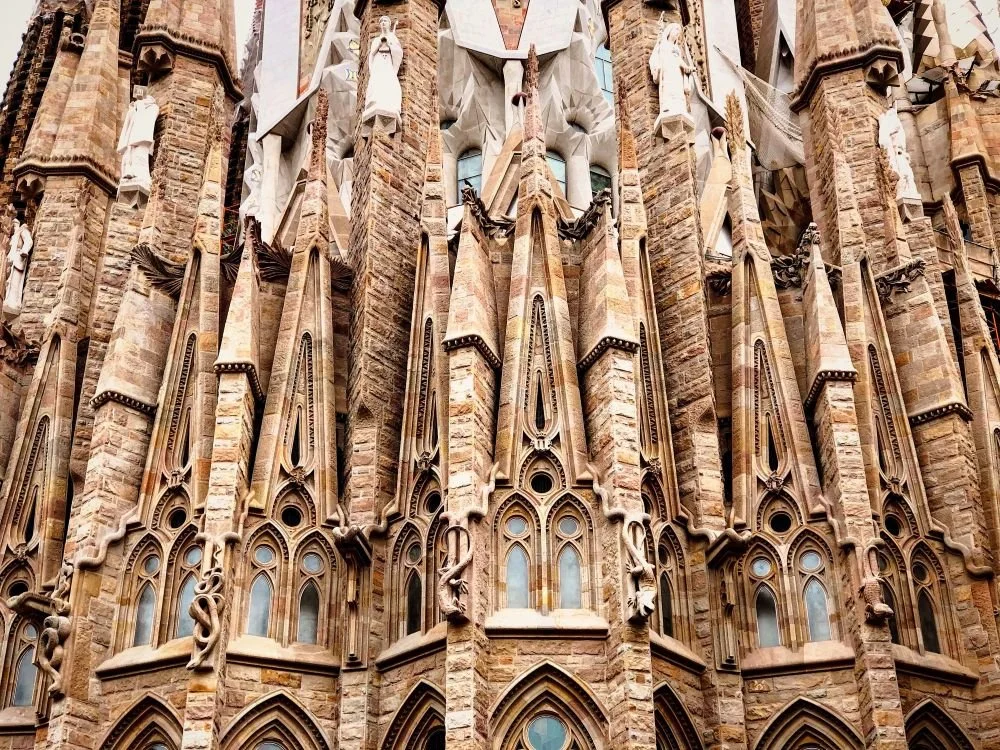 Sagrada Familia wall unsplash.jpg