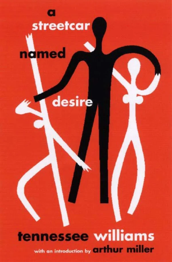 a streetcar named desire book image.jpg
