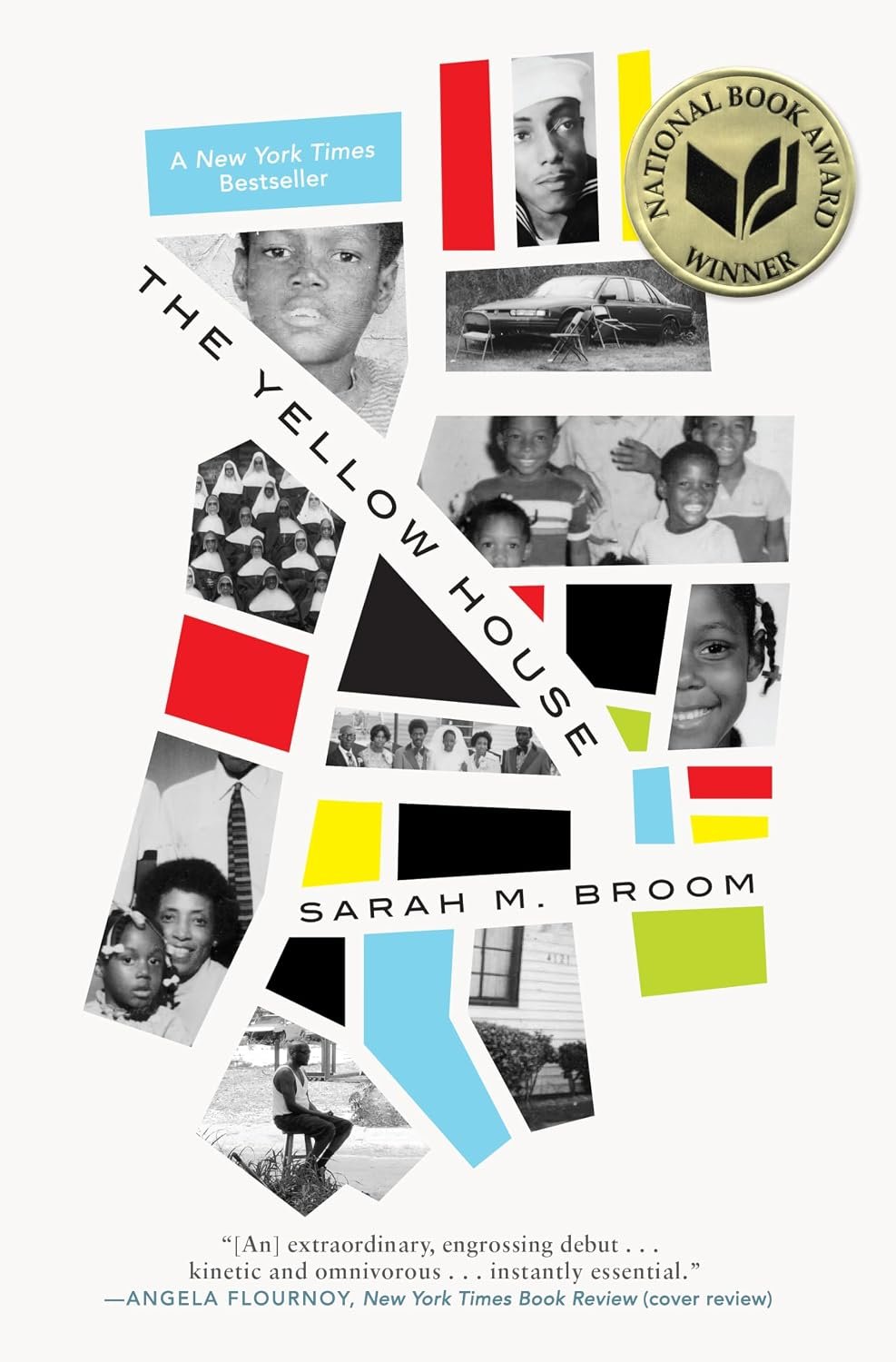 the yellow house book cover.jpg