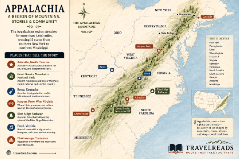 Map of Appalachia - Travelreads map - low res.png