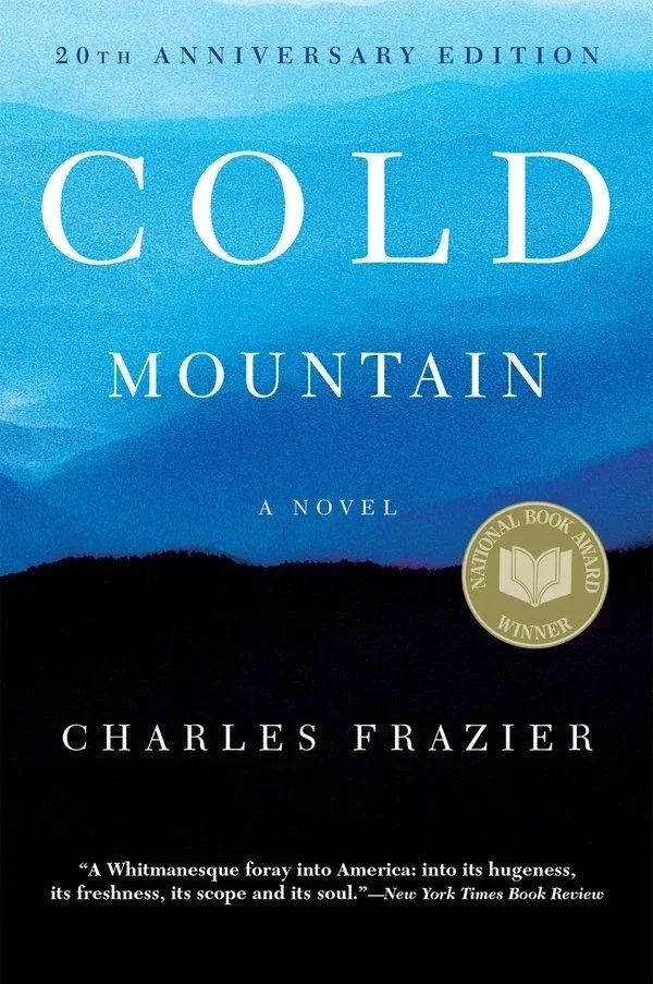cold mountain book cover.jpeg