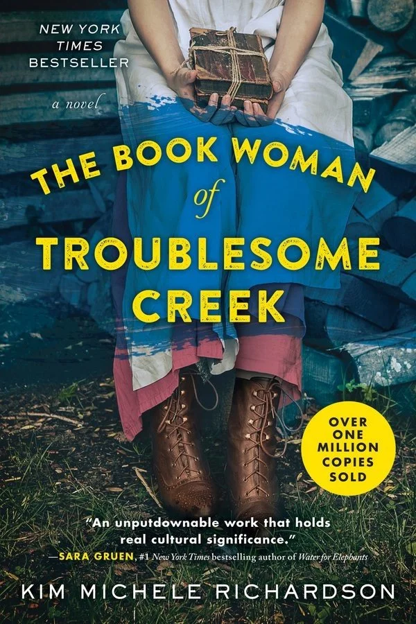 the book woman book cover.jpeg