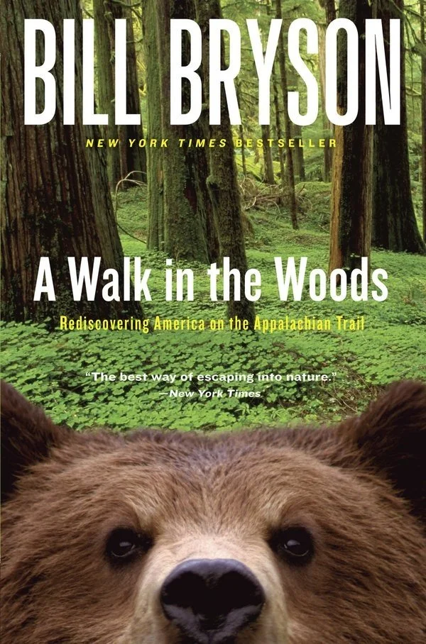 a walk in the woods book cover.jpeg