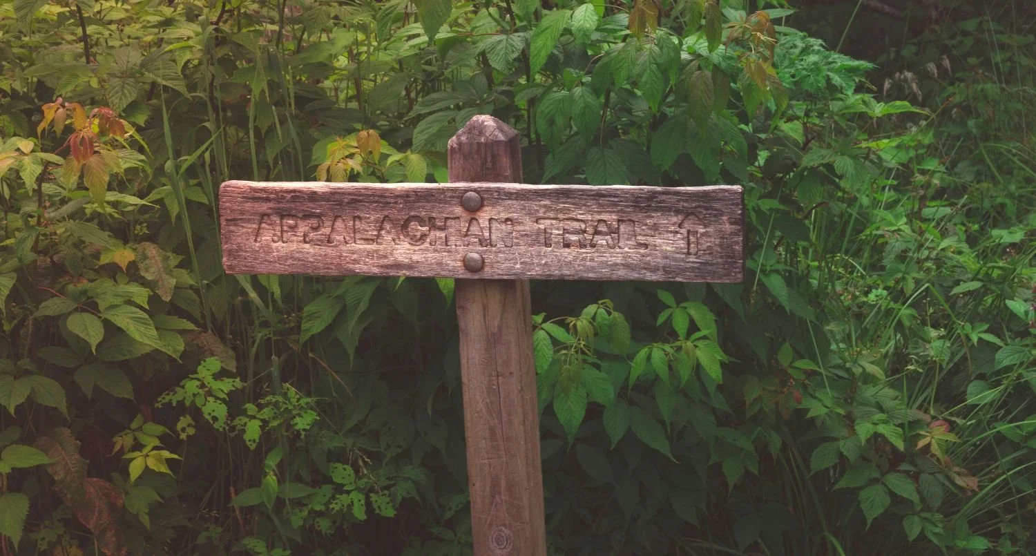 The Stories That Explain Appalachia