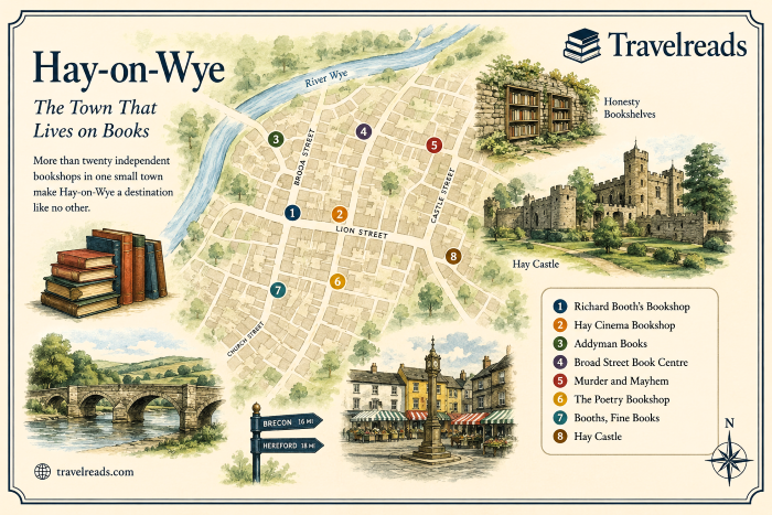 hay on wye travelreads illustrated map - low res.png