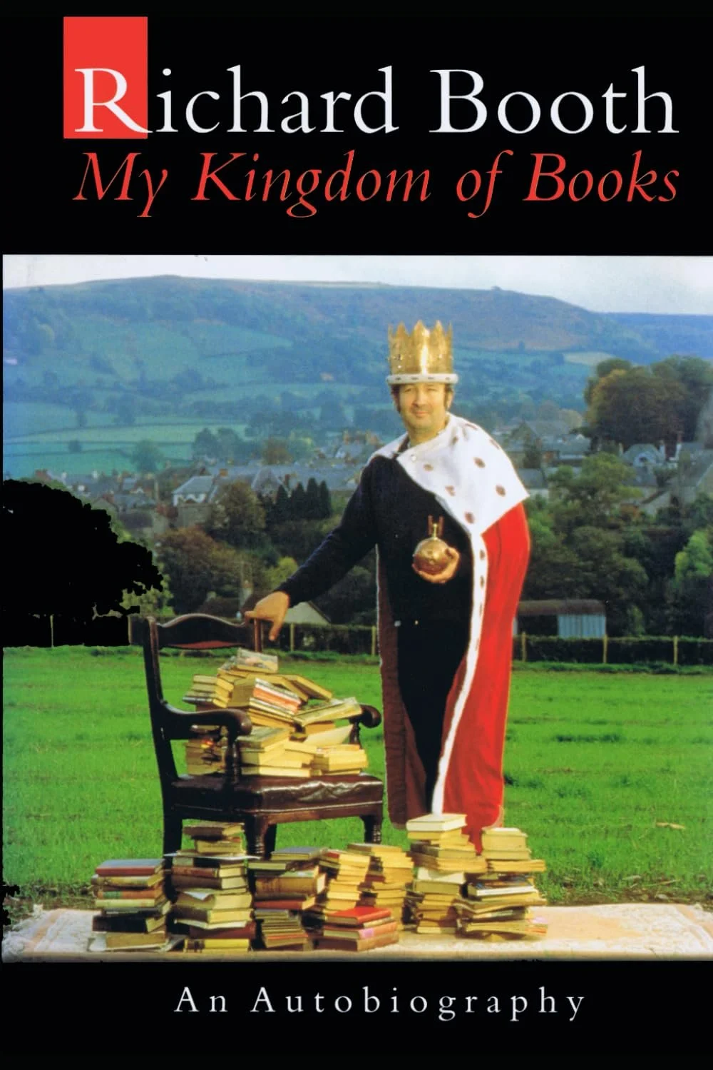 links to Amazon