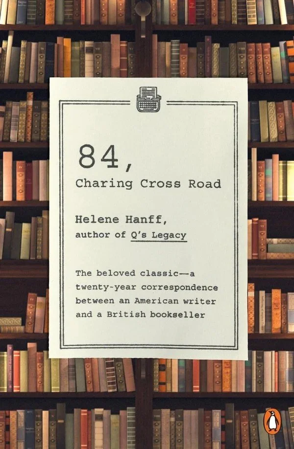 links to Bookshop.org