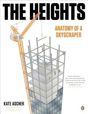 links to Bookshop.org