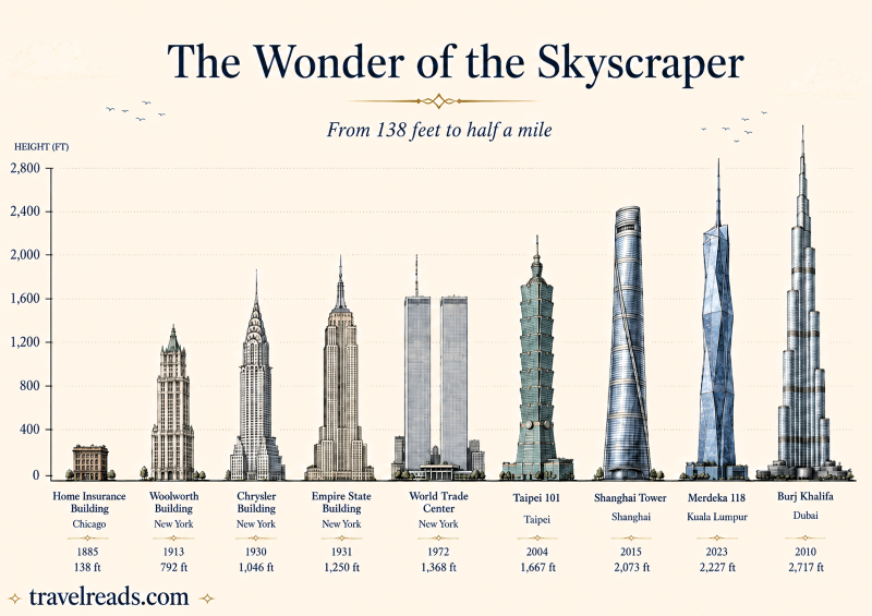 travelreads_wonder_of_the_skyscraper - low res.png