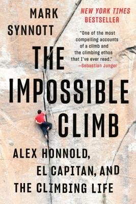 links to Bookshop.org