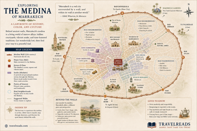 Travelreads Marrakech travel map - low res.png