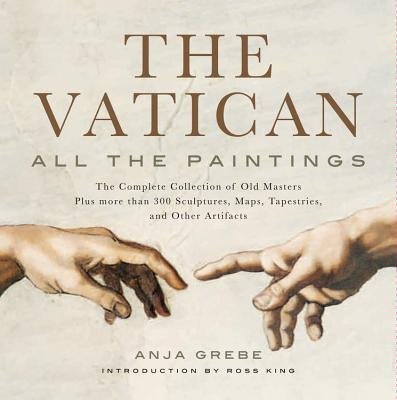 links to Amazon