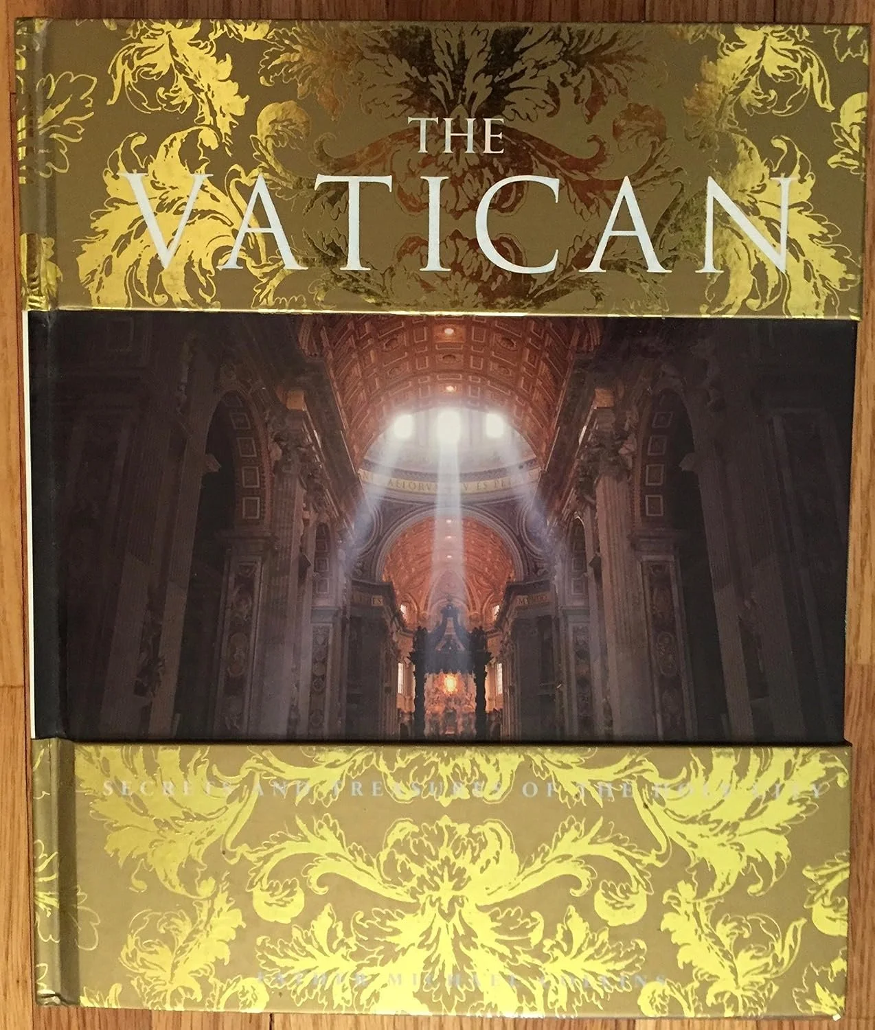 links to Amazon