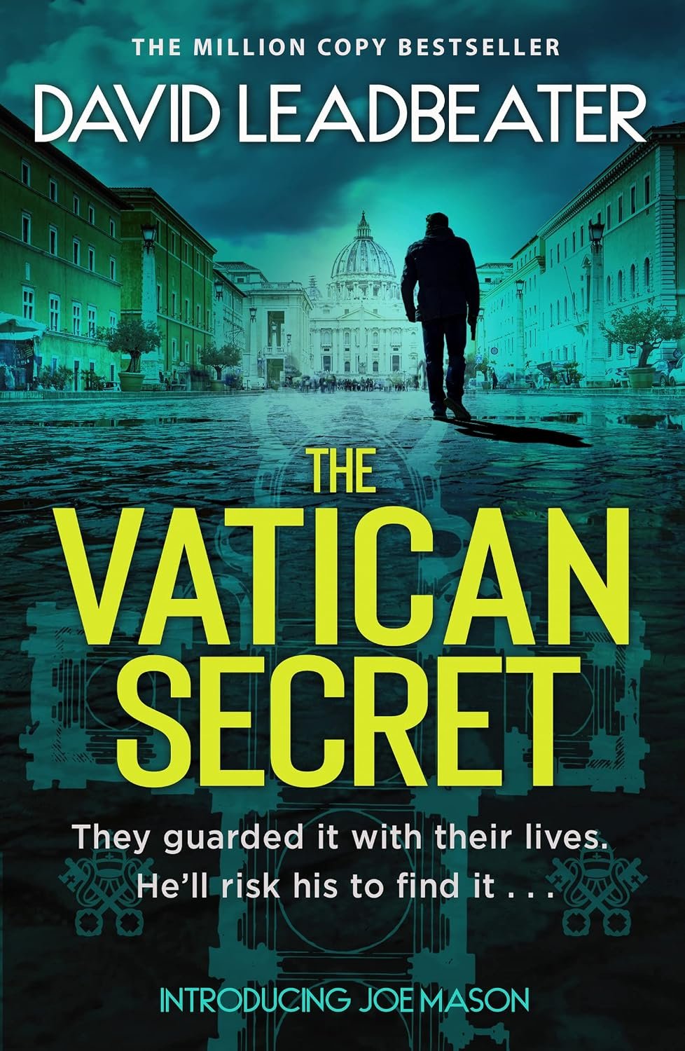 links to Amazon