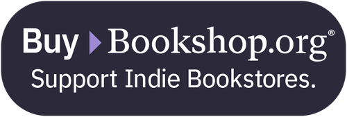 black Bookshop.org buy button