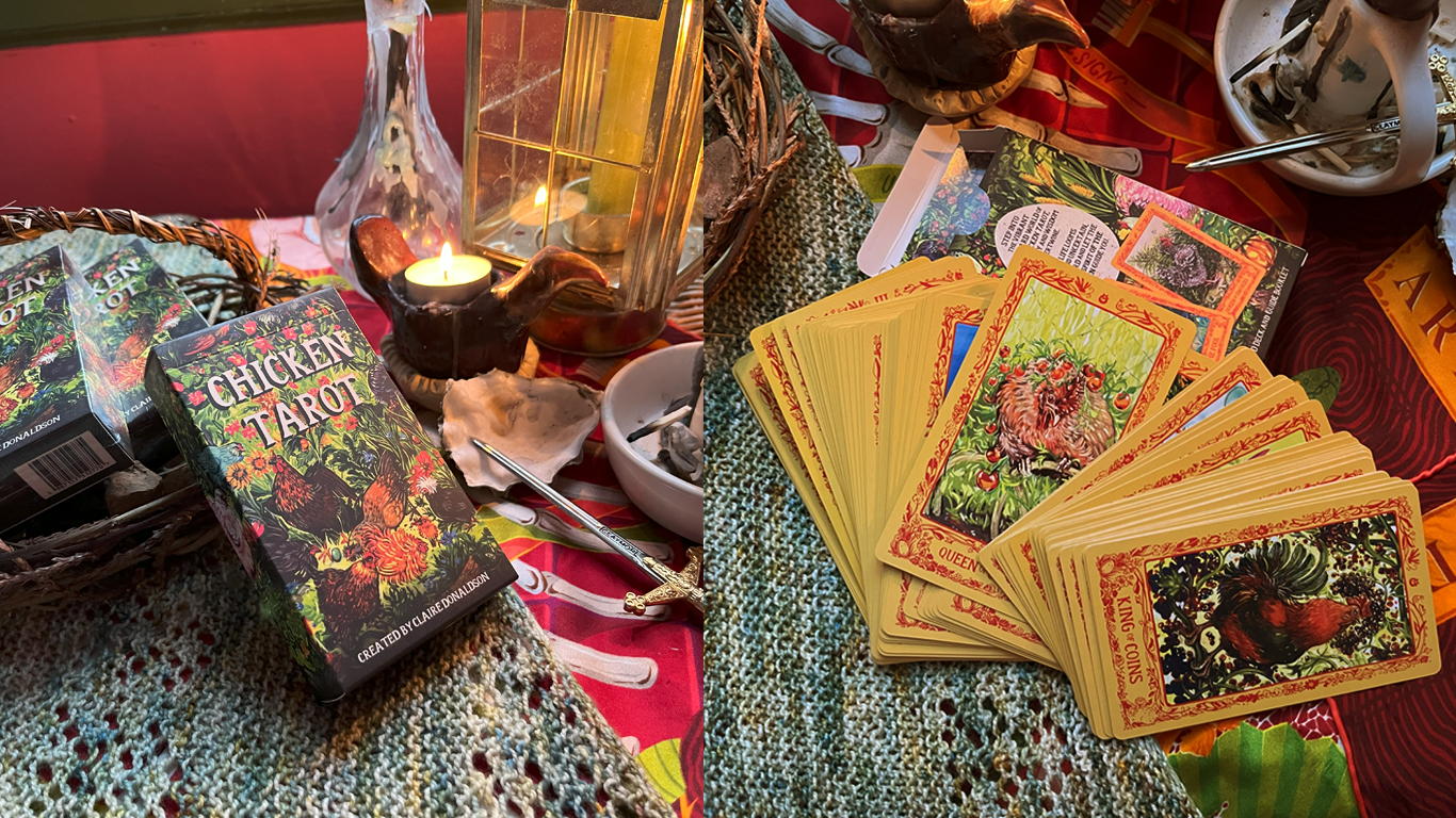 finalCT-donaldson_0002_chicken-tarot-3.png