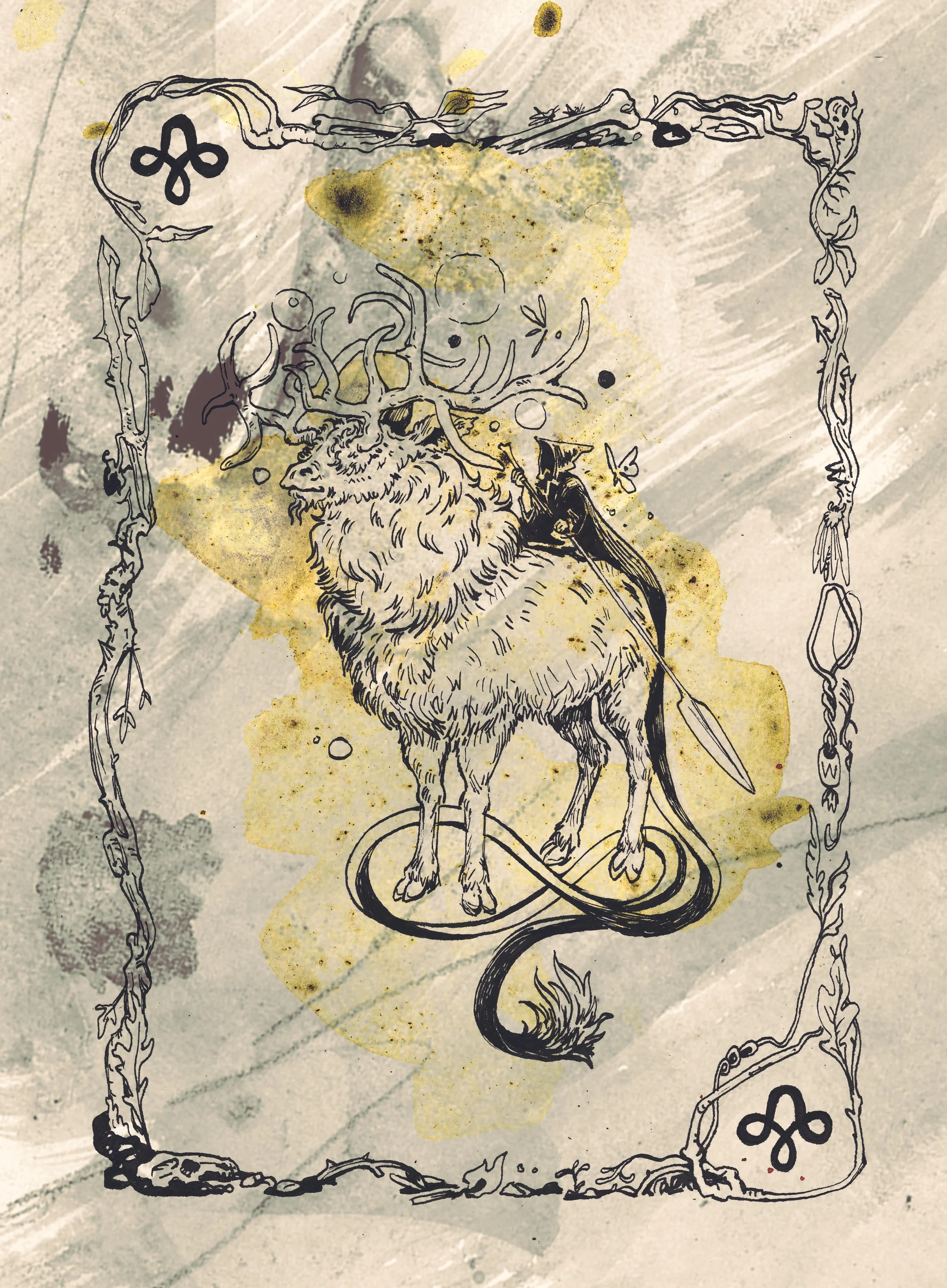 card fronts 1-20_0002_harmony.jpg