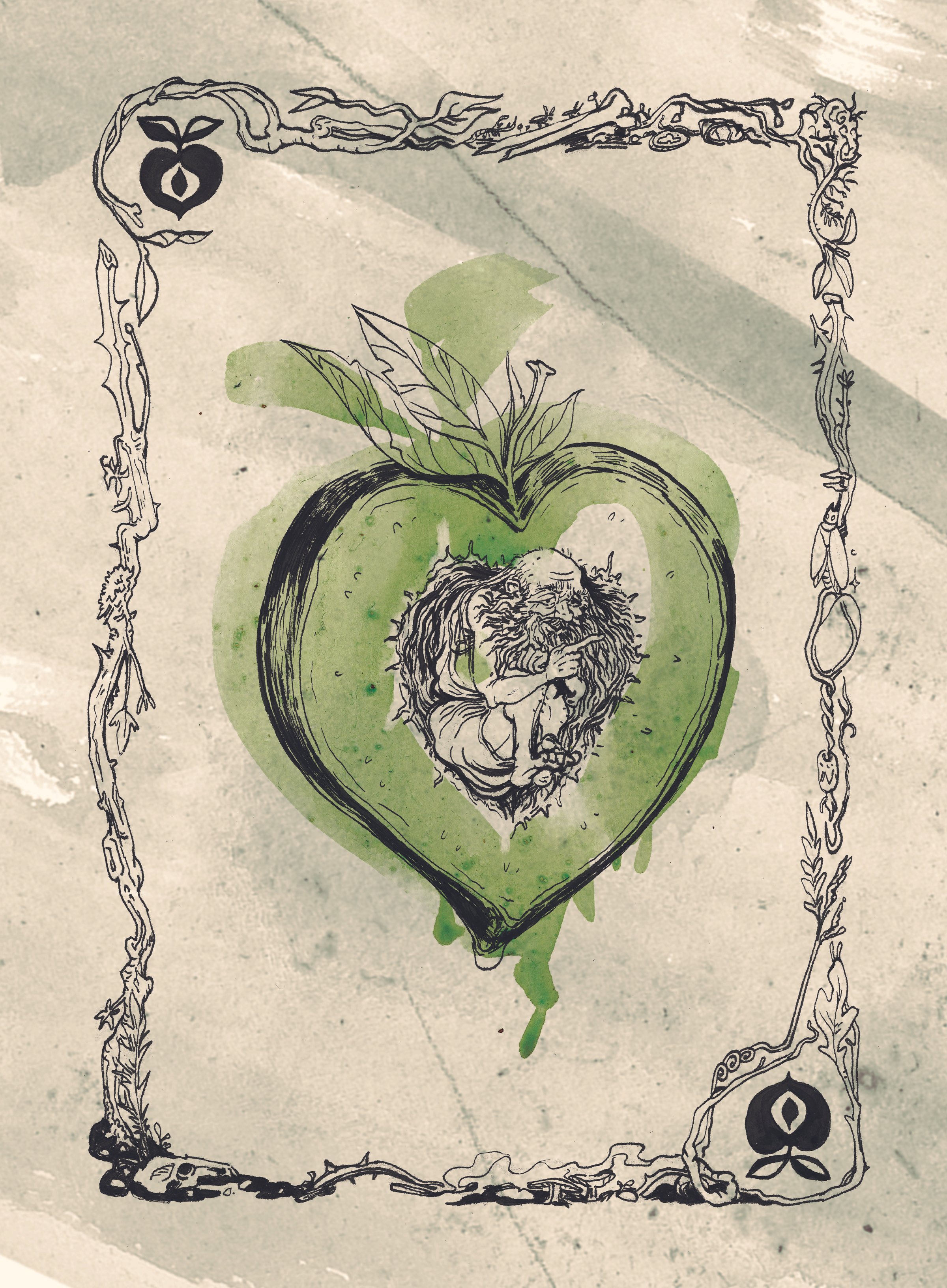 card fronts 1-20_0001_lore.jpg