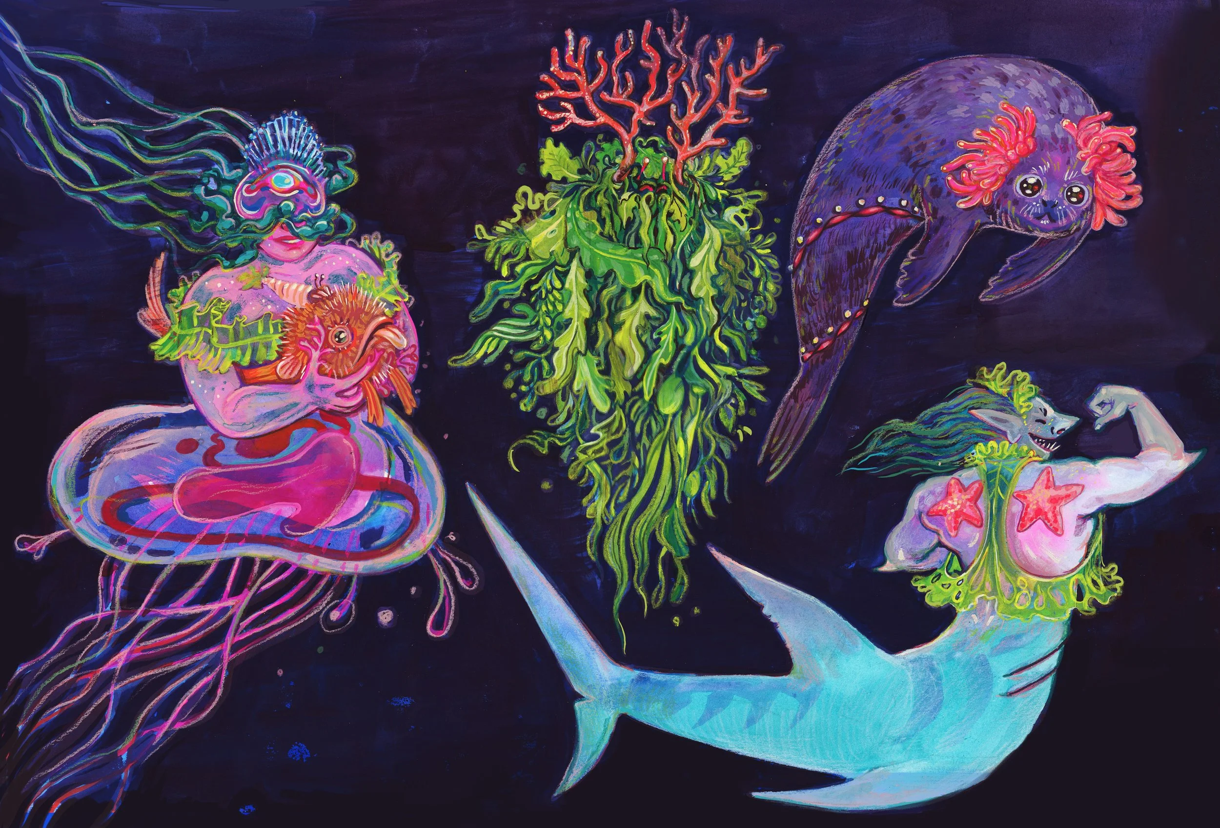 sea creature characters.jpg