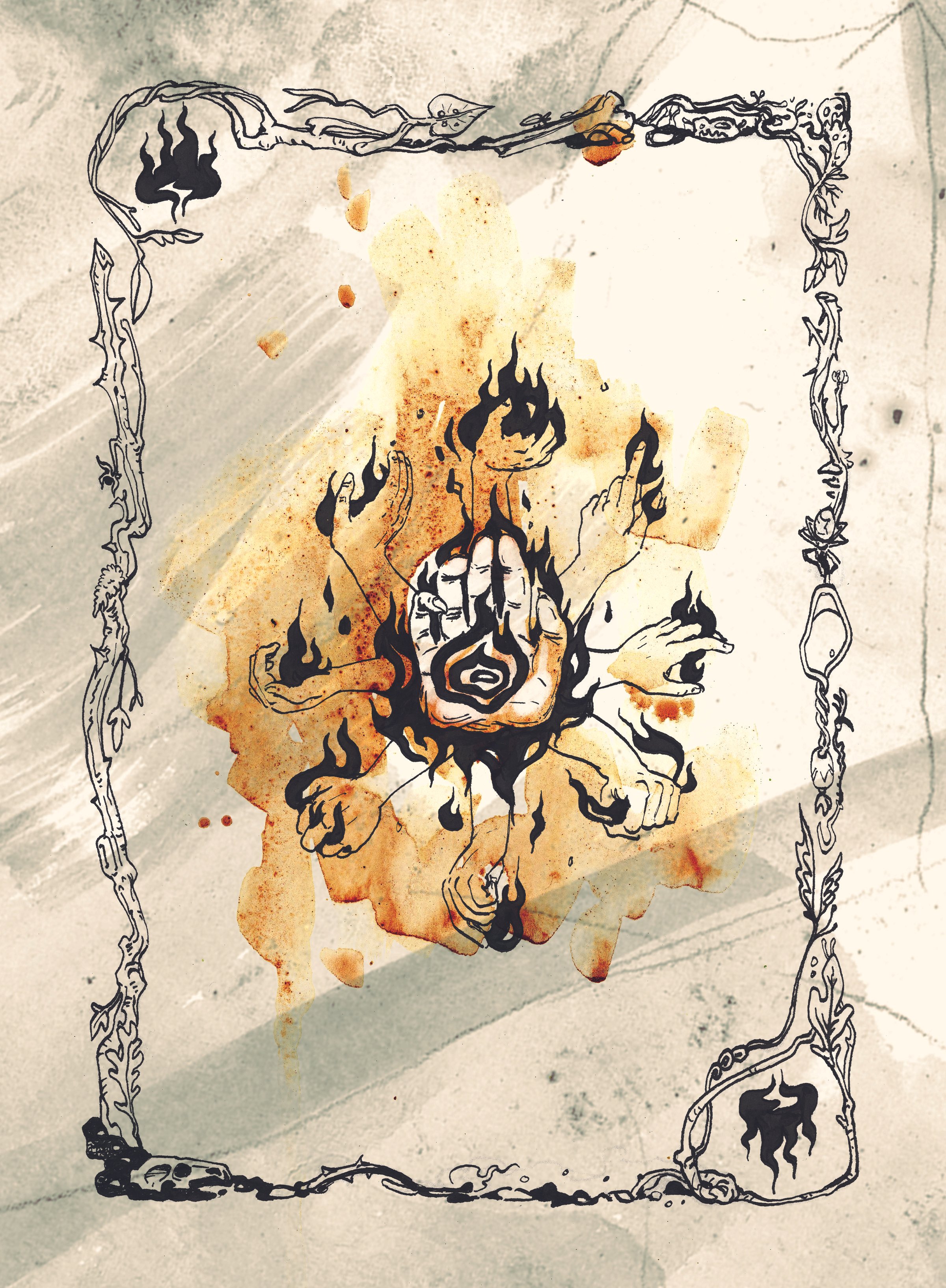 card fronts 1-18_0000_power.jpg