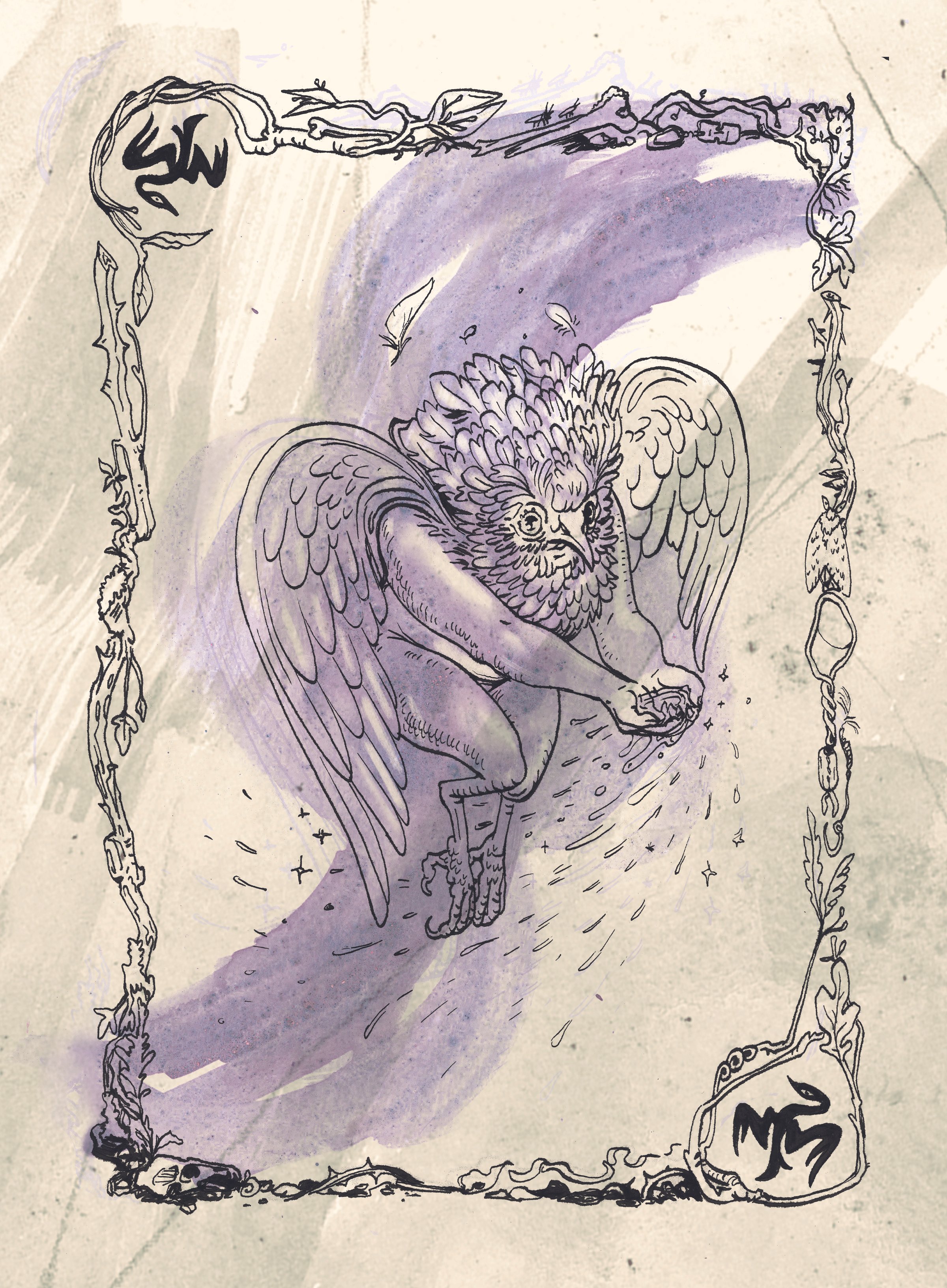 card fronts 1-20_0004_grace.jpg