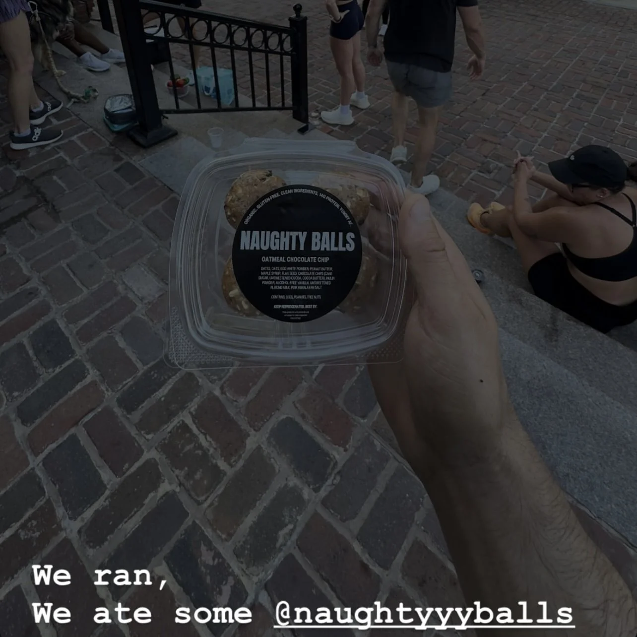 IMG_4360.jpg
