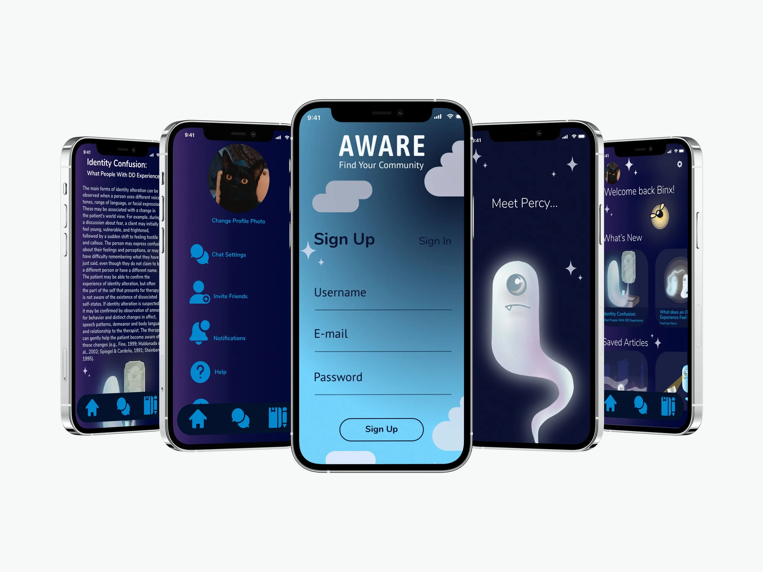 iPhone 12 Mockup.jpg