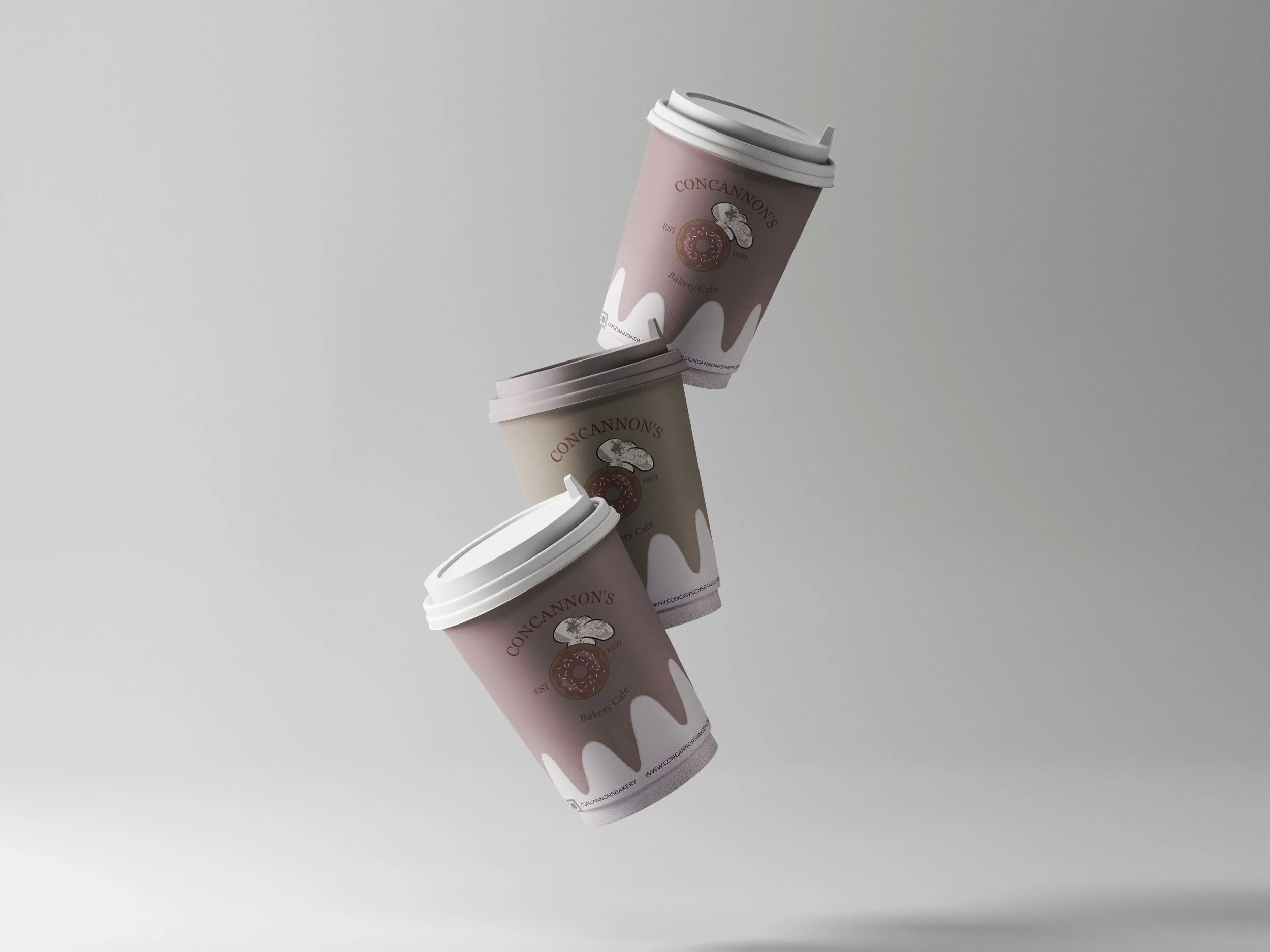 coffee_cup_mockup.jpg