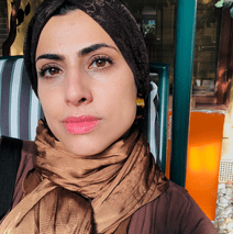 Sara profile photo.png