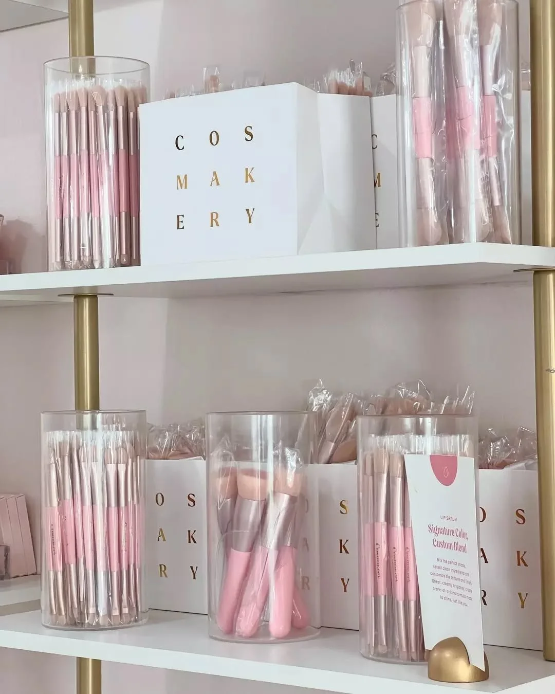 ✨The kind of views we never get tired of. 😍