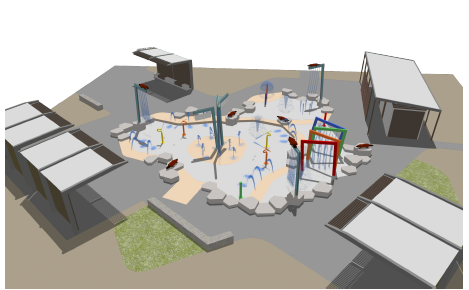 water-features-by-design-australia-waterplay-splash-pad-water-playgrounds-commercial-spray-park-design-ground-sprays-interactive-water-features-childcare-centre-community-play-spaces-nature-play-aquatic-play-equipment.png