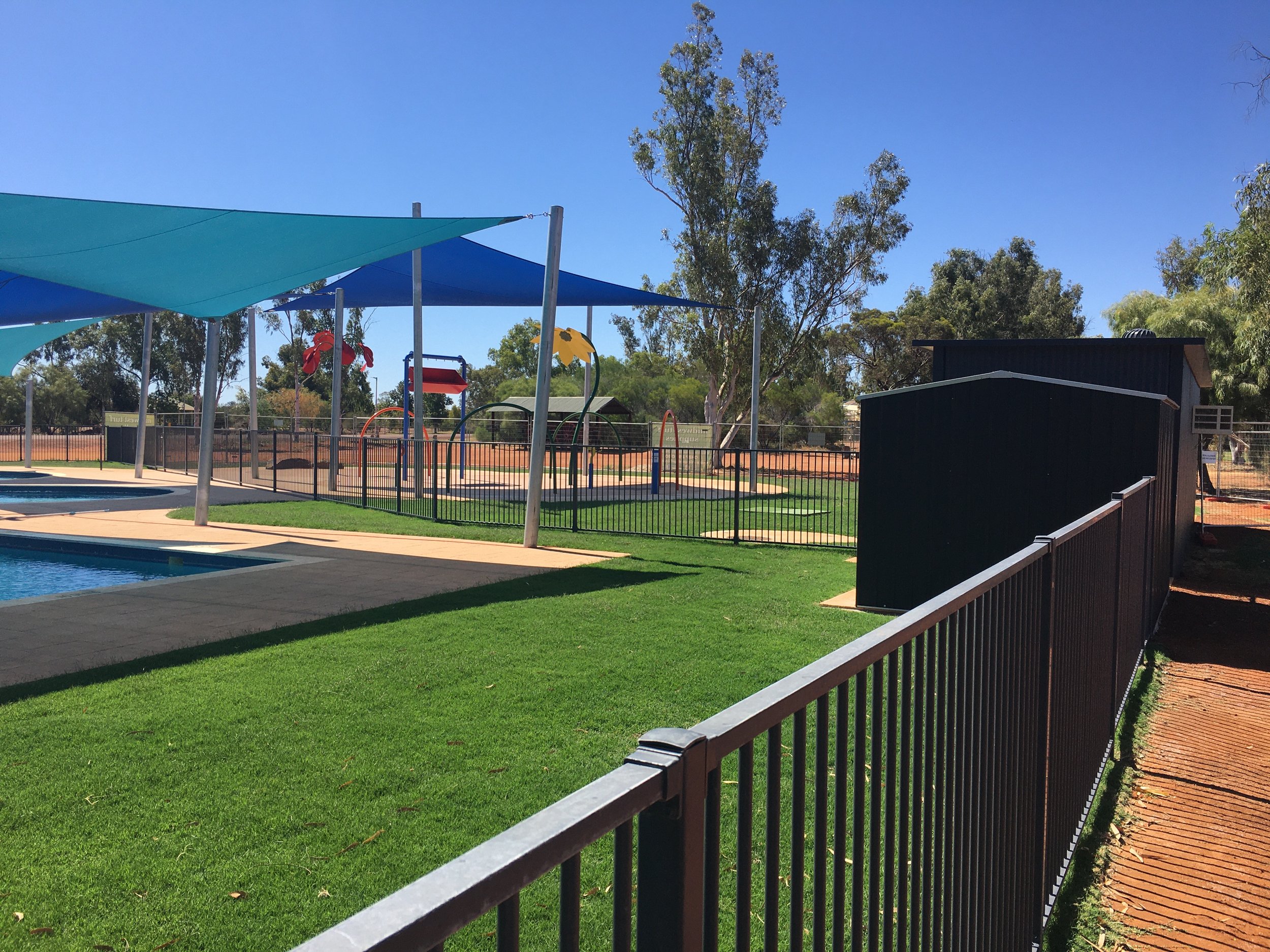 wfbd-water-features-by-design-australia-waterplay-splash-pad-water-playgrounds-commercial-spray-park-design-ground-sprays-interactive-water-features-childcare-centre-community-play-spaces-nature-play-aquatic-play-equipment
